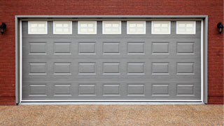 Garage Door Repair at Waukegan Harbor, Illinois